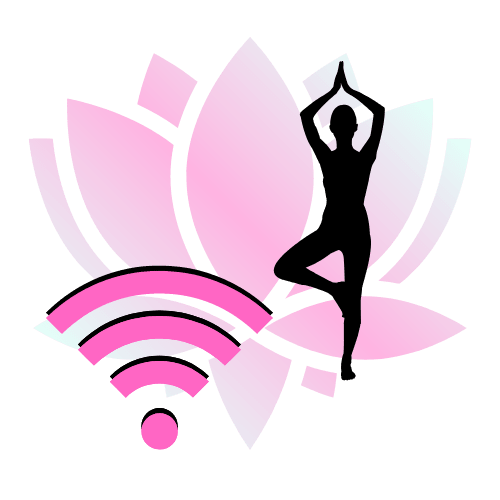 Online retraites en coaching Yogagezondheidsvakanties.be