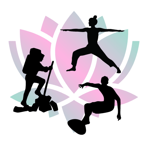 Yoga vakanties Yogagezondheidsvakanties.be