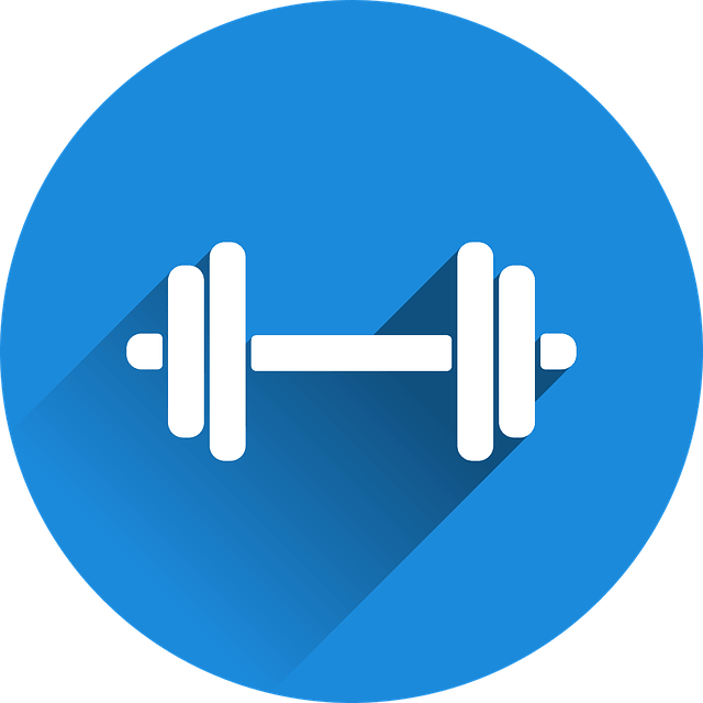 Fitness vakanties Yogagezondheidsvakanties.be