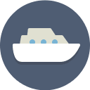 Yoga cruises Yogagezondheidsvakanties.be