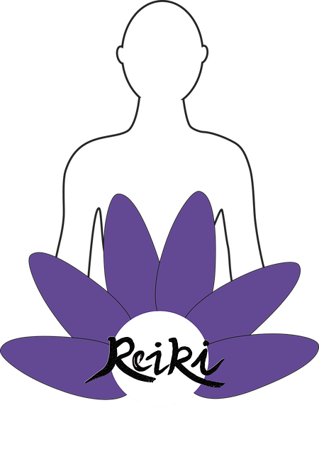 Online Reiki sessie Yogagezondheidsvakanties.be
