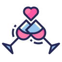 Yoga & wijn proeven retreats Yogagezondheidsvakanties.be