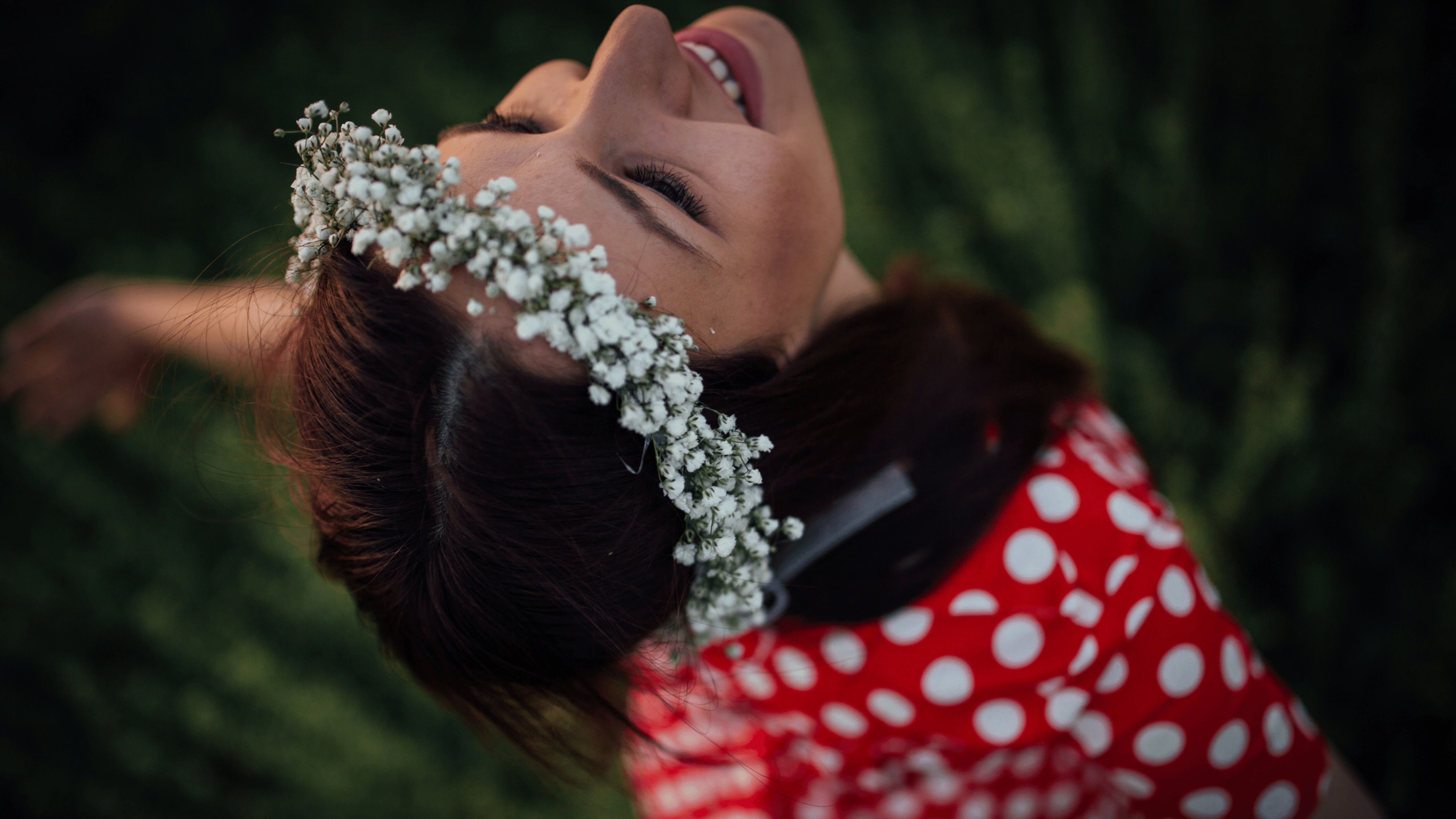 Mentale gezondheid vakanties Yogagezondheidsvakanties.be