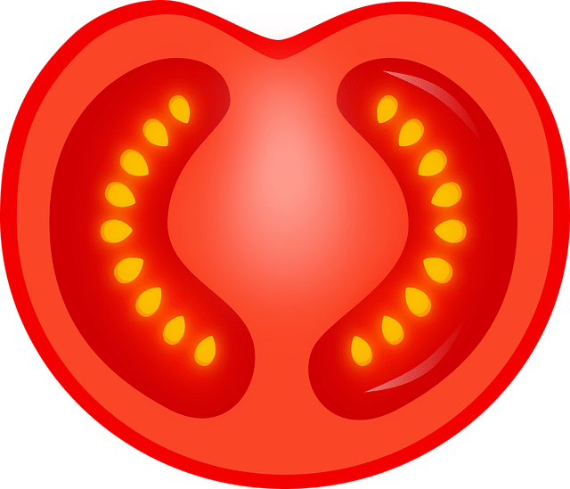 Raw food yoga retreats Yogagezondheidsvakanties.be