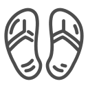 Yoga tours Yogagezondheidsvakanties.be