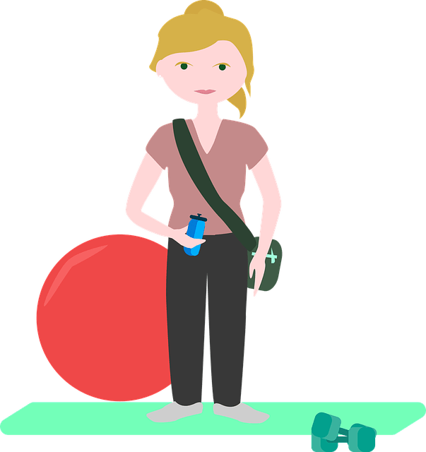 Yoga & Pilates vakanties Yogagezondheidsvakanties.be