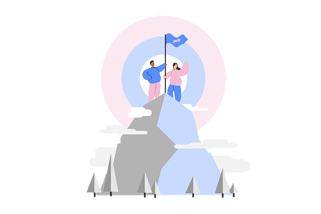 Online privé sessie Yogagezondheidsvakanties.be