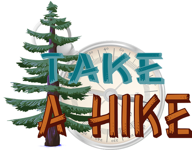 Yoga en hiking vakanties Yogagezondheidsvakanties.be