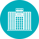 Yoga hotels en resorts Yogagezondheidsvakanties.be