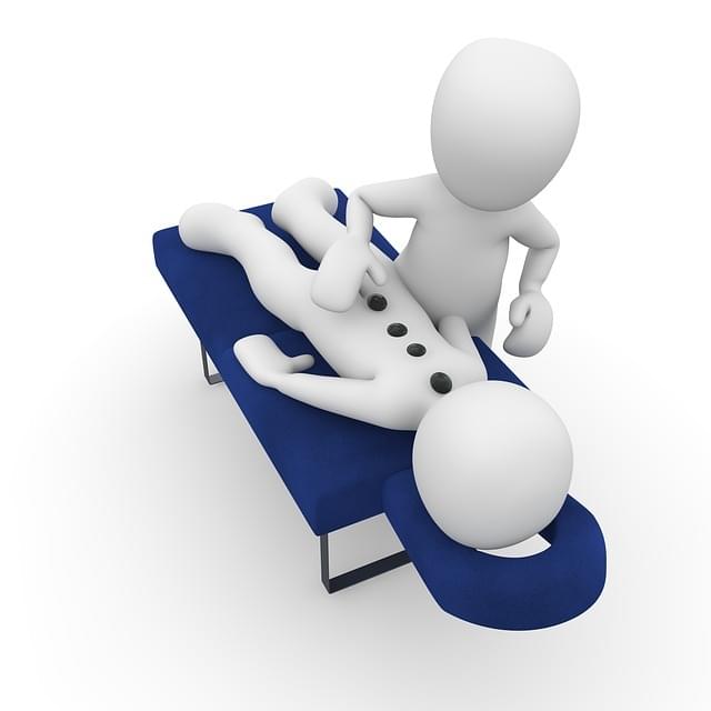 Online Welzijns coaching Yogagezondheidsvakanties.be