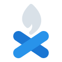 Yoga kampen Yogagezondheidsvakanties.be