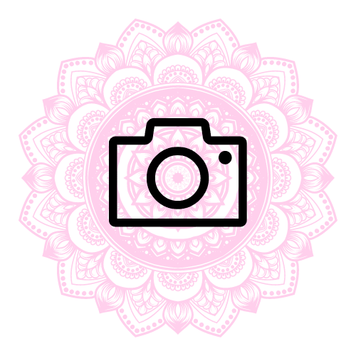 Vakantie in the picture Yogagezondheidsvakanties.be