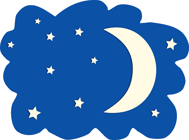 Yoga & astrologie vakanties Yogagezondheidsvakanties.be