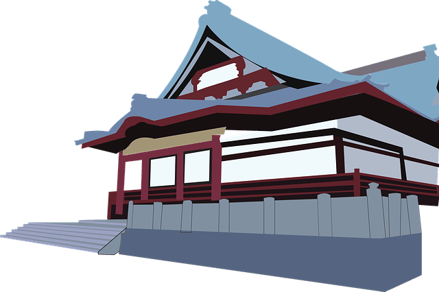 Yoga ashrams Yogagezondheidsvakanties.be