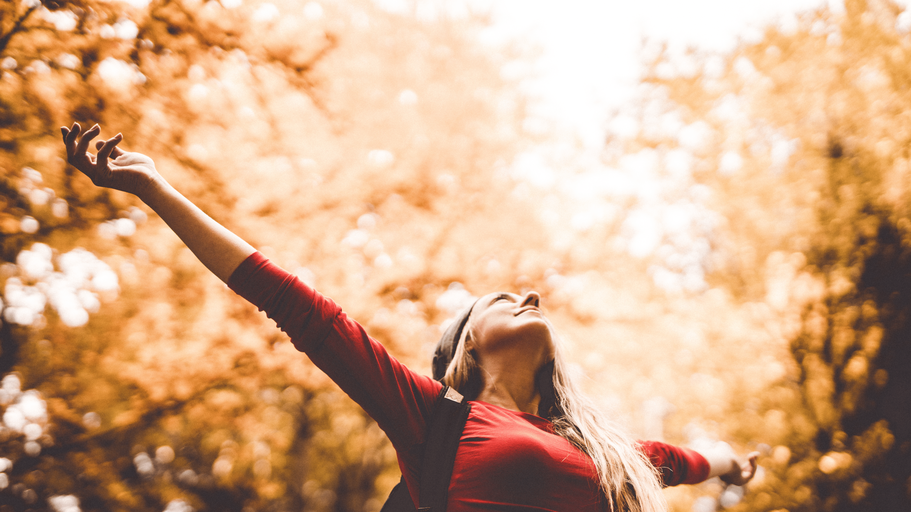 Spirituele yoga vakanties Yogagezondheidsvakanties.be