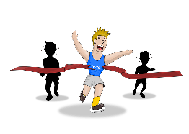 Yoga & hardloop vakanties Yogagezondheidsvakanties.be