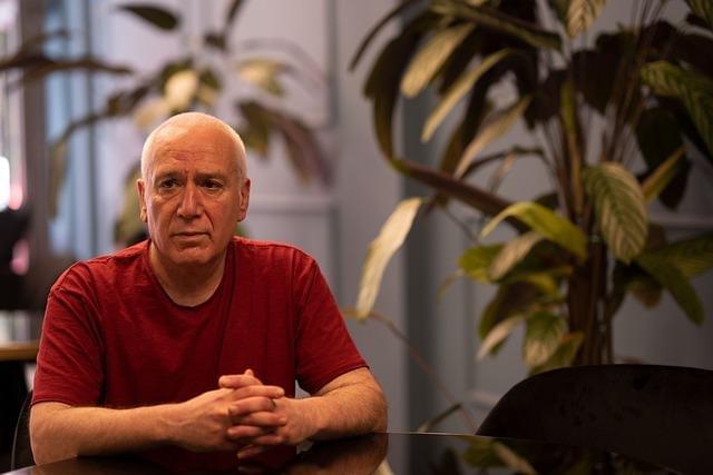 Meditation Teacher Training Yogagezondheidsvakanties.be