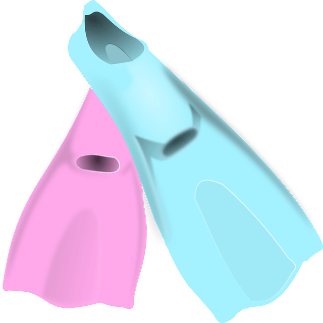 Yoga en duik vakanties Yogagezondheidsvakanties.be