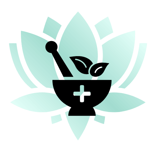 Holistische gezondheidsvakantie