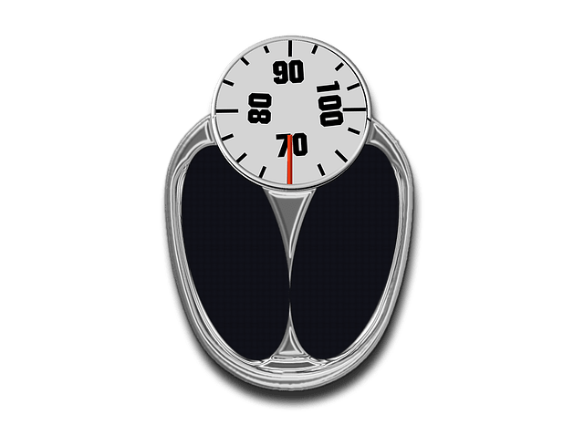 Yoga en afslank vakanties Yogagezondheidsvakanties.be