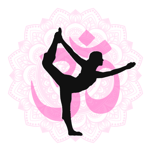 Yoga vakantie Yogagezondheidsvakanties.be