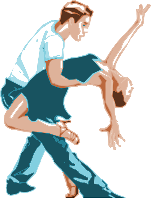 Yoga & dans vakanties Yogagezondheidsvakanties.be