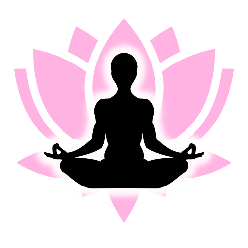 Meditatie vakantie Yogagezondheidsvakanties.be