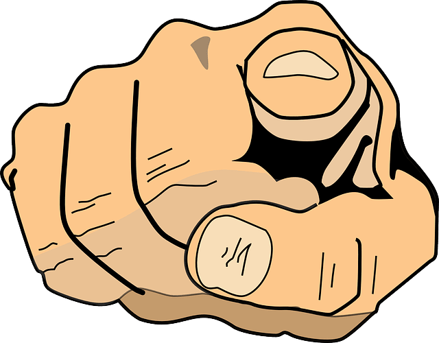 Privé yoga retreats Yogagezondheidsvakanties.be