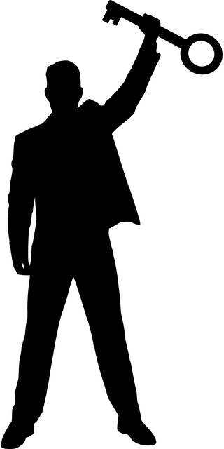 Online life coaching Yogagezondheidsvakanties.be