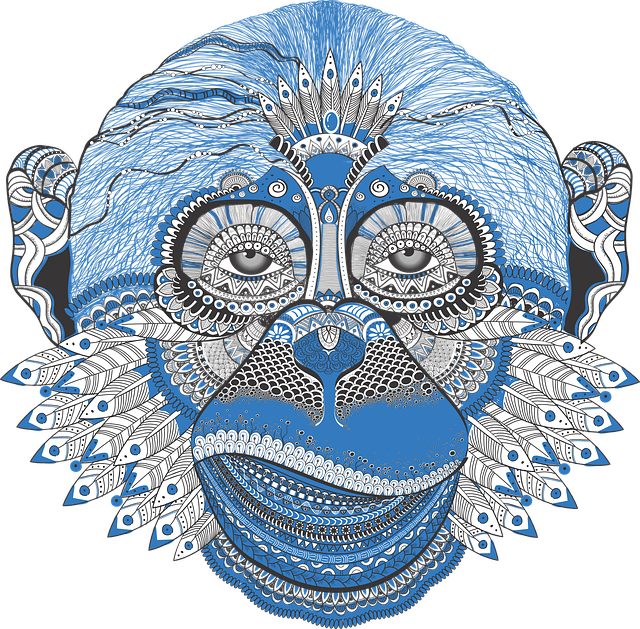 Yoga en ayahuasca vakanties Yogagezondheidsvakanties.be