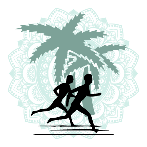 Actieve gezondheidsvakantie