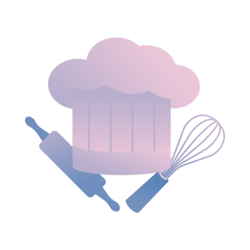 Yoga en kook vakanties Yogagezondheidsvakanties.be