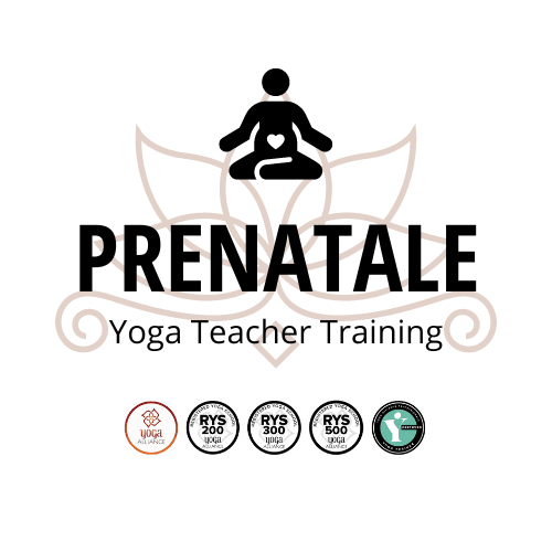 Prenatale yoga docenten opleidingen Yoga TTC Yogagezondheidsvakanties.be