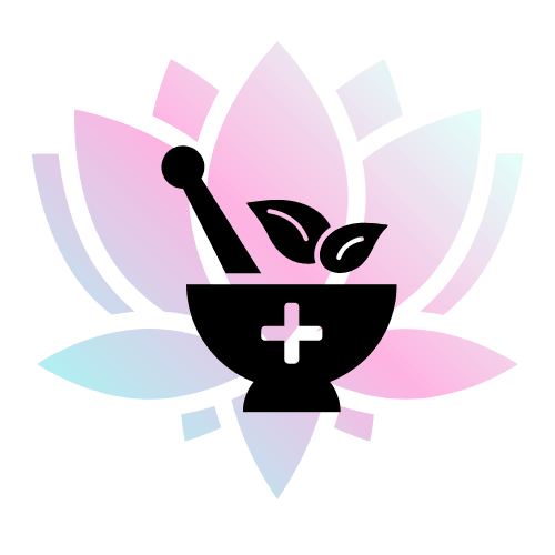 Holistische gezondheidsvakantie Yogagezondheidsvakanties.be