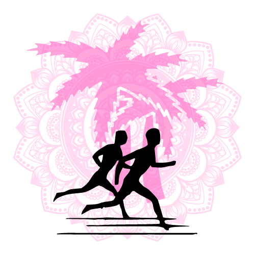 Actieve gezondheidsvakantie Yogagezondheidsvakanties.be