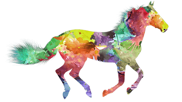 Yoga & paardrij vakanties Yogagezondheidsvakanties.be