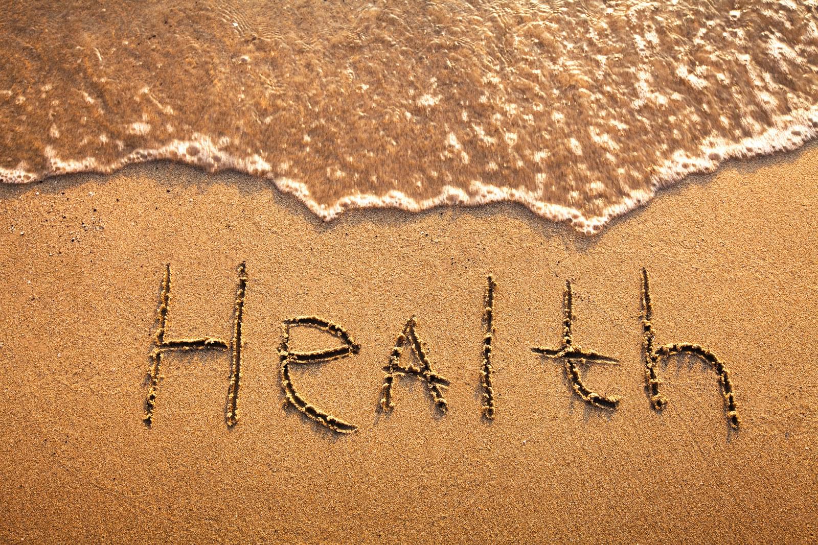 Yoga en welness vakanties Yogagezondheidsvakanties.be