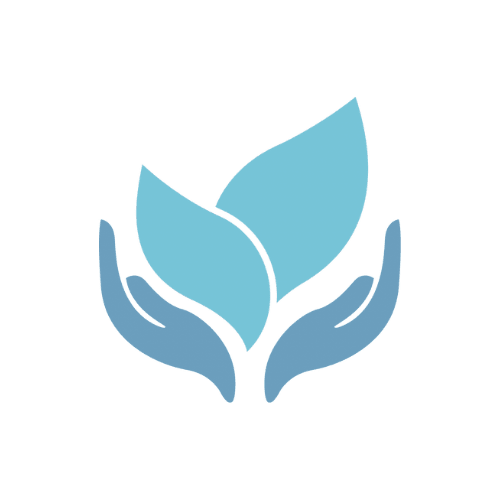 All inclusive vakanties yoga en gezondheidsvakanties